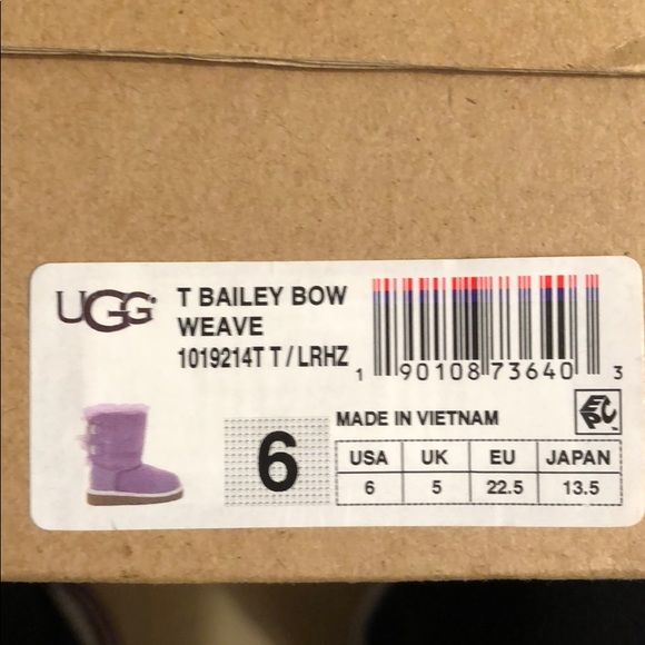 ✖️ SOlD✖️ - Picture 2 of 2